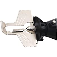 Motosierra Afilador Motosierra Motosierra Molienda Herramienta Afilado De Los Dientes Power Tool Kit Accesorios…
